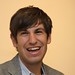 Corey Berman Photo 15