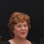 Gail Garrett Photo 18