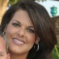 Stacy Ebner Photo 3