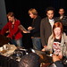 Robin Boyer Photo 26