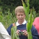 Barbara Yaeger Photo 11