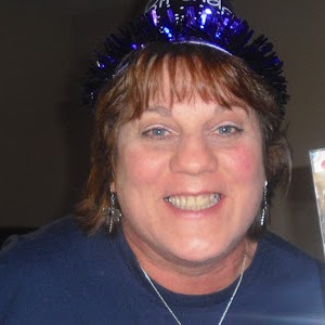 Cynthia Wise Photo 16