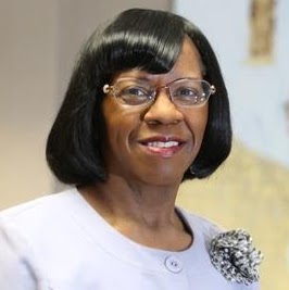Rhonda Hudson Photo 33