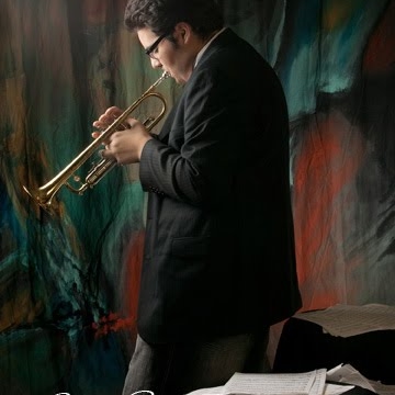 Michael Esquer Photo 5