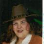 Kathy Schmidt Photo 15
