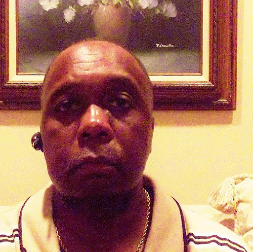 Richard Coleman Photo 32