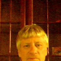 Don Wolfe Photo 36