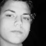 Conrad Robinson Photo 22