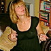 Kristine Watson Photo 28