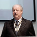 Tom Fitzpatrick Photo 17