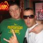 Chris Clinton Photo 24