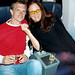 David Olsen Photo 14