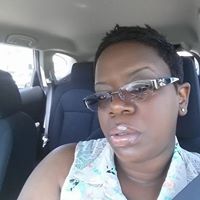 Crystal Delk Photo 5