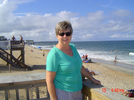 Karen Workman Photo 7