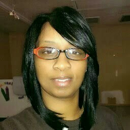 Lashonda Jackson Photo 22