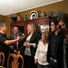 Emily Pacheco Photo 30
