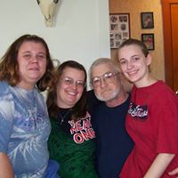 Larry Tyler Photo 33