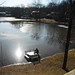 Nancy Flory Photo 10