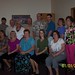 Joyce Snodgrass Photo 18