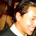 Winston Wu Photo 29
