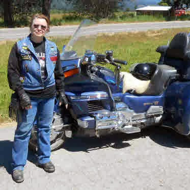 Julia Mckenzie Photo 33