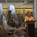 Elizabeth Read Photo 40