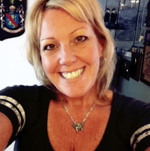 Kathleen Boylan Photo 13