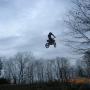 Andy Simpson Photo 21