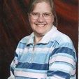Kathryn Jordan Photo 44