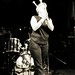 Debbie Hopkins Photo 33