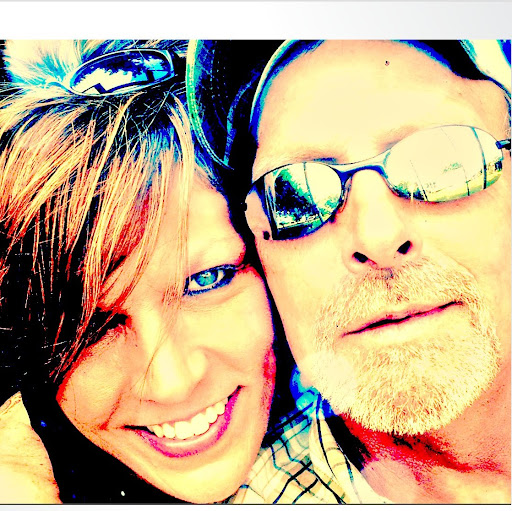 Amy Gaines Photo 11