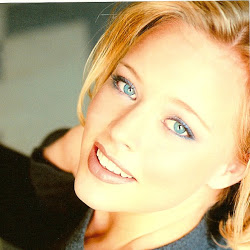 Laurie Long Photo 30