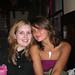Amy Ashley Photo 17
