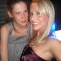 Brandi Meyer Photo 13