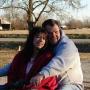 Sherry Neeley Photo 14