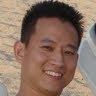 Dan Chung Photo 15