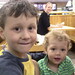 Justin Jackson Photo 16