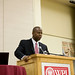 Michael Washburn Photo 42