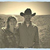 Pamela Tipton Photo 6