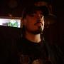 Andy Cline Photo 25