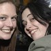 Arlene Booze Photo 8
