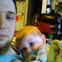 David Gates Photo 26