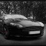Anthony Peters Photo 36