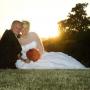 Lisa Gill Photo 26