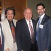 Juan Andrade Photo 17