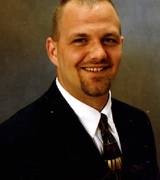 Robert Worthington Photo 11