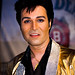 Elvis Torres Photo 13