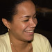 Regina Simmons Photo 16