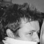 Dale Delaney Photo 20