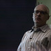 Kevin Daly Photo 38